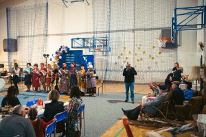 Dzień Kobiet 2023, Strzegocice (08.03.2023)-154.jpg